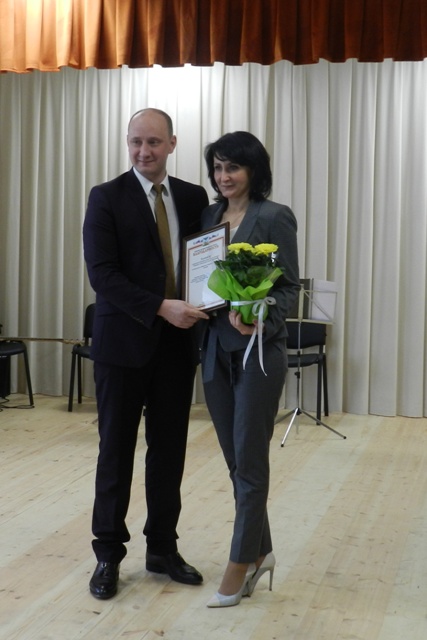 Сегодня 19 февраля  2020 г. состоялось долгожданное  открытие  новой школы искусств в селе Федосеевка.