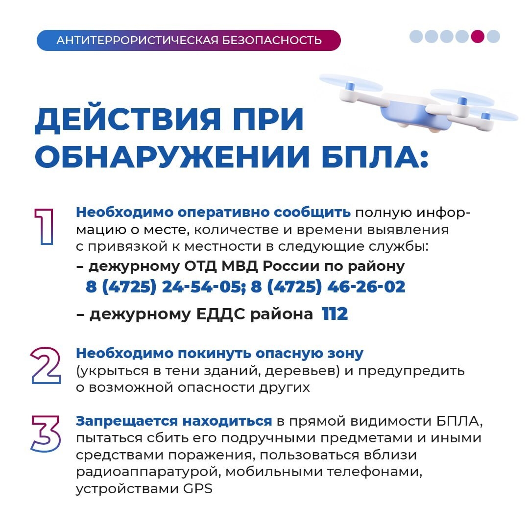 Как противостоять угрозе терроризма?