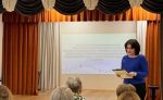 Формирование у родителей (законных представителей) несовершеннолетних понимания значимости для личностного развития ребенка обучения в детской школе искусств по дополнительным предпрофессиональным программам в области искусств новости