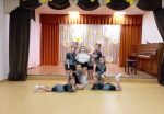 Концерты к Международному женскому Дню! новости
