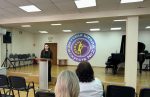 «Актуальные вопросы теории и практики преподавания на современном этапе в учреждениях дополнительного образования» новости